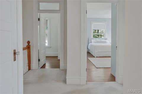 Tiny photo for 39 Marshall Place, Webster Groves, MO 63119 (MLS # 26033388)