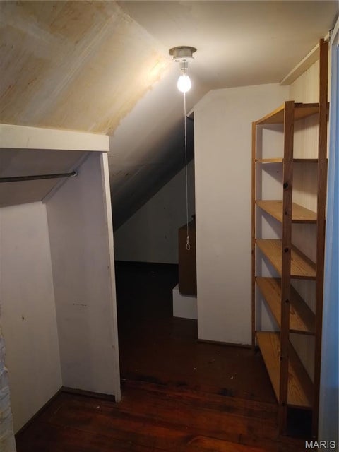 Tiny photo for 39 Marshall Place, Webster Groves, MO 63119 (MLS # 26033388)