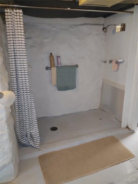 Tiny photo for 39 Marshall Place, Webster Groves, MO 63119 (MLS # 26033388)