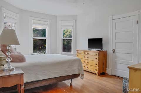 Tiny photo for 39 Marshall Place, Webster Groves, MO 63119 (MLS # 26033388)