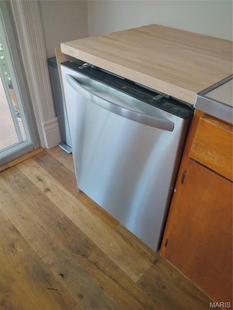 Tiny photo for 39 Marshall Place, Webster Groves, MO 63119 (MLS # 26033388)