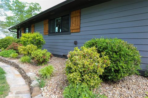 Tiny photo for 2937 Route F, Greenville, MO 63944 (MLS # 26024009)