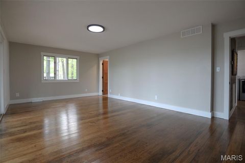 Tiny photo for 2937 Route F, Greenville, MO 63944 (MLS # 26024009)