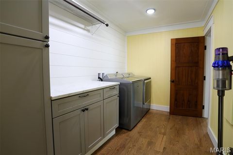 Tiny photo for 2937 Route F, Greenville, MO 63944 (MLS # 26024009)