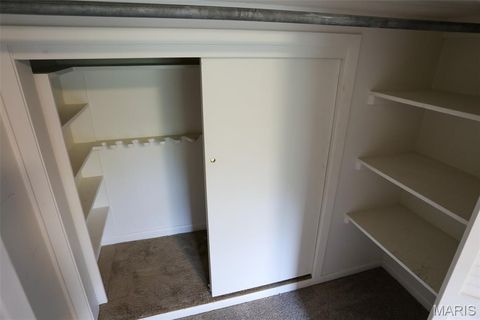 Tiny photo for 2937 Route F, Greenville, MO 63944 (MLS # 26024009)