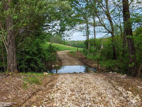 Tiny photo for 2937 Route F, Greenville, MO 63944 (MLS # 26024009)