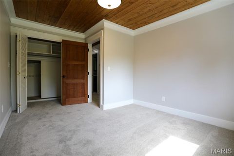 Tiny photo for 2937 Route F, Greenville, MO 63944 (MLS # 26024009)