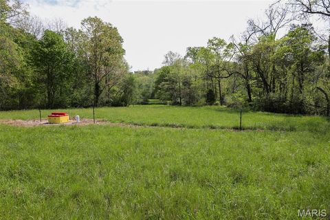 Tiny photo for 2937 Route F, Greenville, MO 63944 (MLS # 26024009)