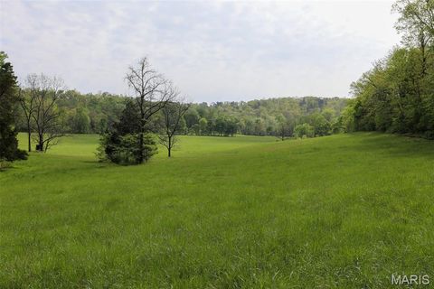 Tiny photo for 2937 Route F, Greenville, MO 63944 (MLS # 26024009)