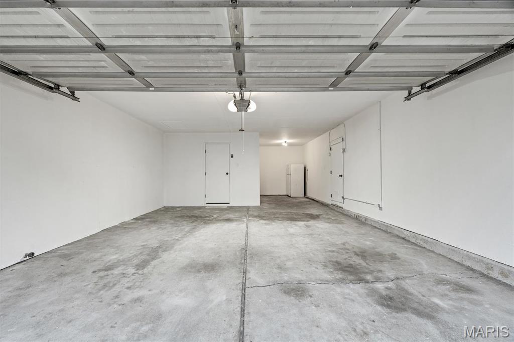 Park Chas South #4 - Residential