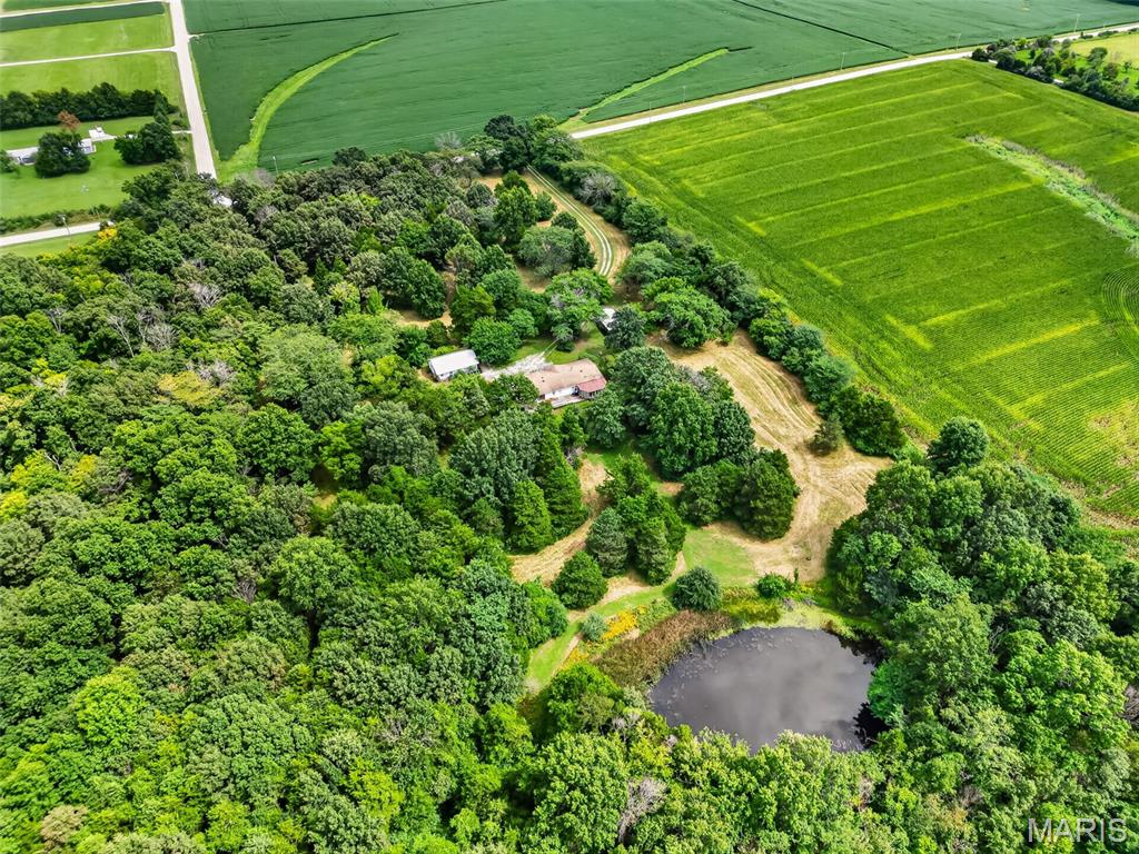 30999 State Highway A