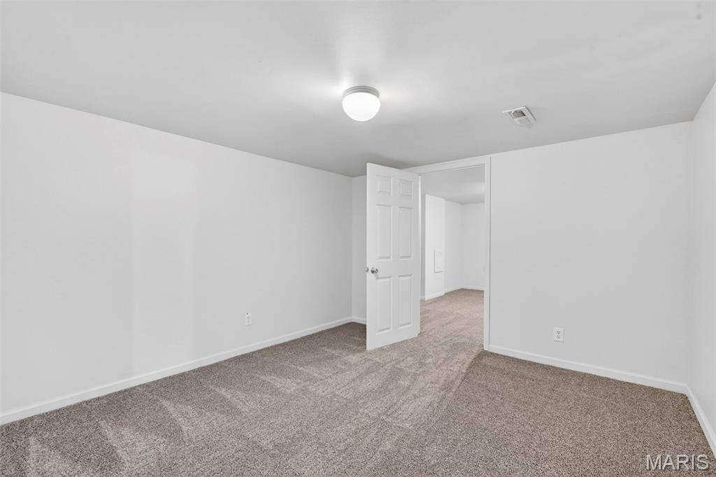Flamingo Park 15 - Residential