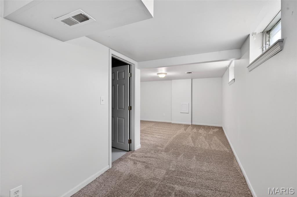 Flamingo Park 15 - Residential