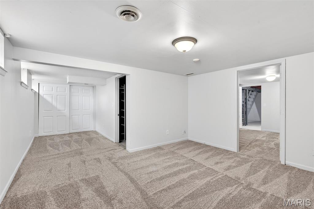 Flamingo Park 15 - Residential
