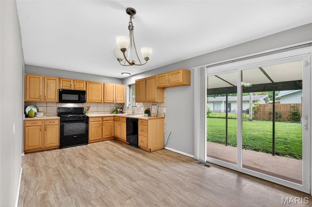 Flamingo Park 15 - Residential