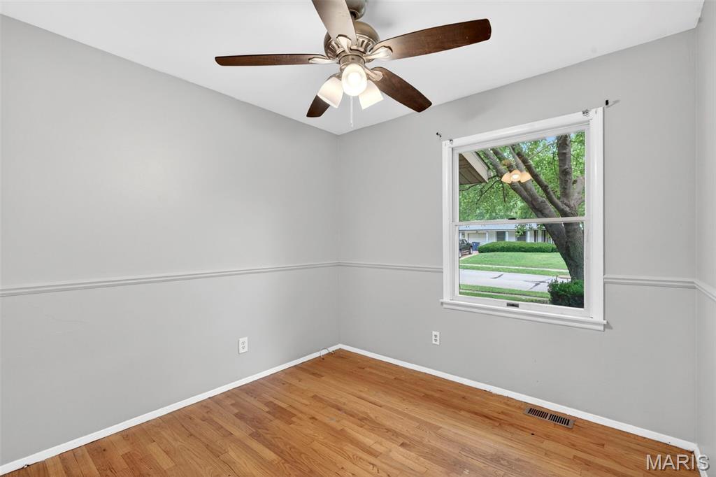 Flamingo Park 15 - Residential