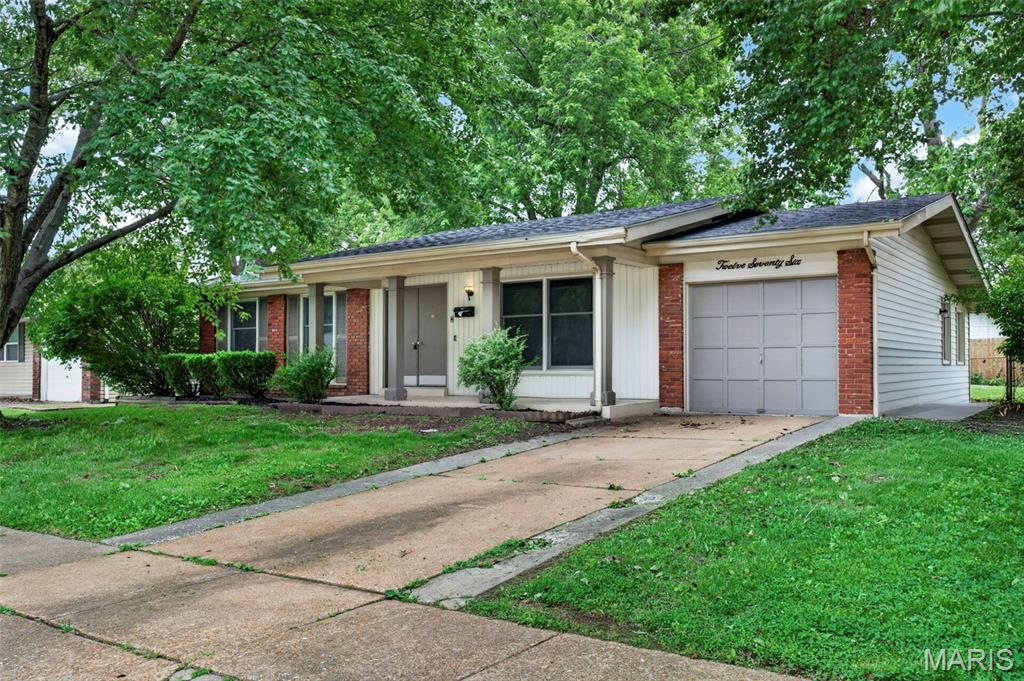 Flamingo Park 15 - Residential
