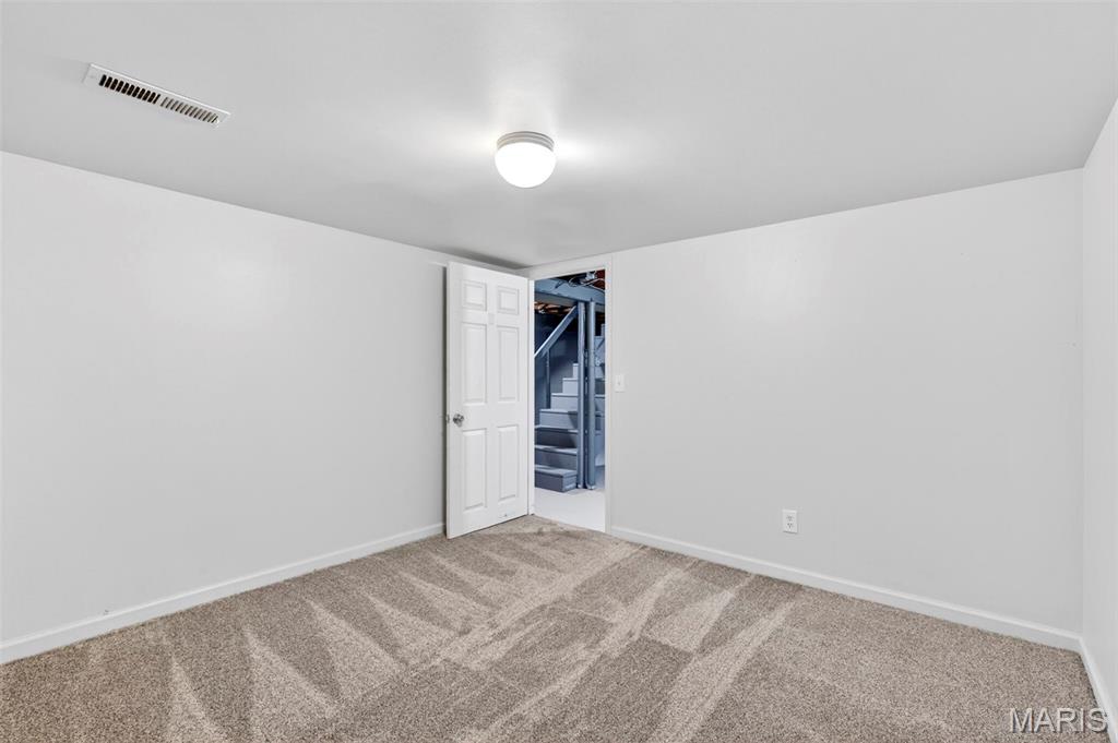 Flamingo Park 15 - Residential