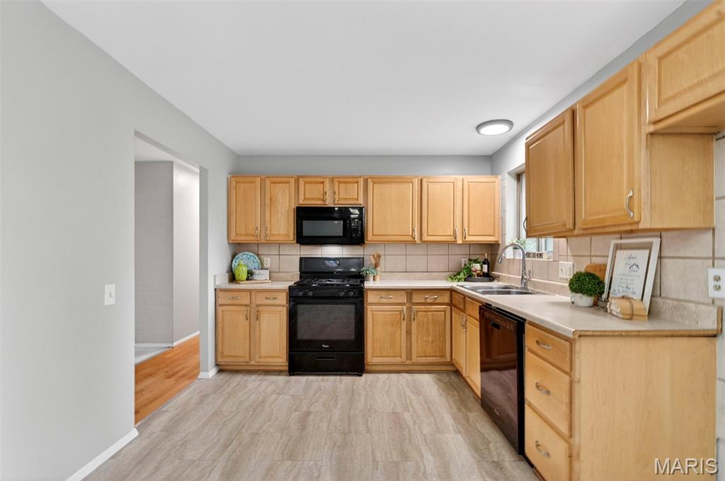 Flamingo Park 15 - Residential