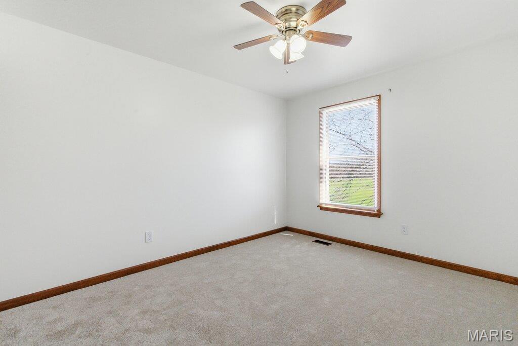 Country Club Greens - Residential