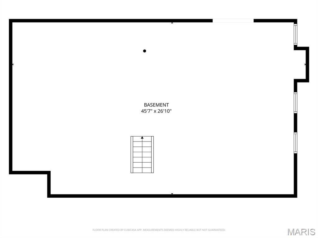 Country Club Greens - Residential