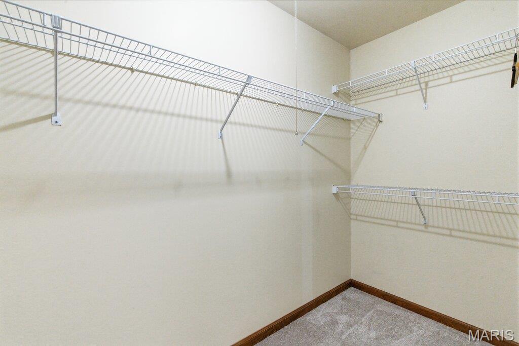 Country Club Greens - Residential