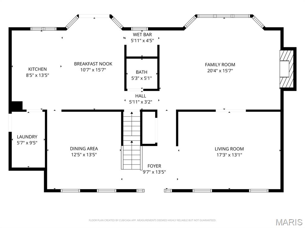 Country Club Greens - Residential