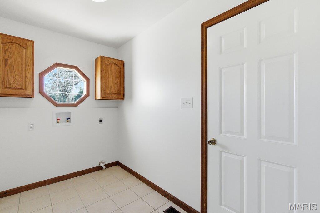 Country Club Greens - Residential