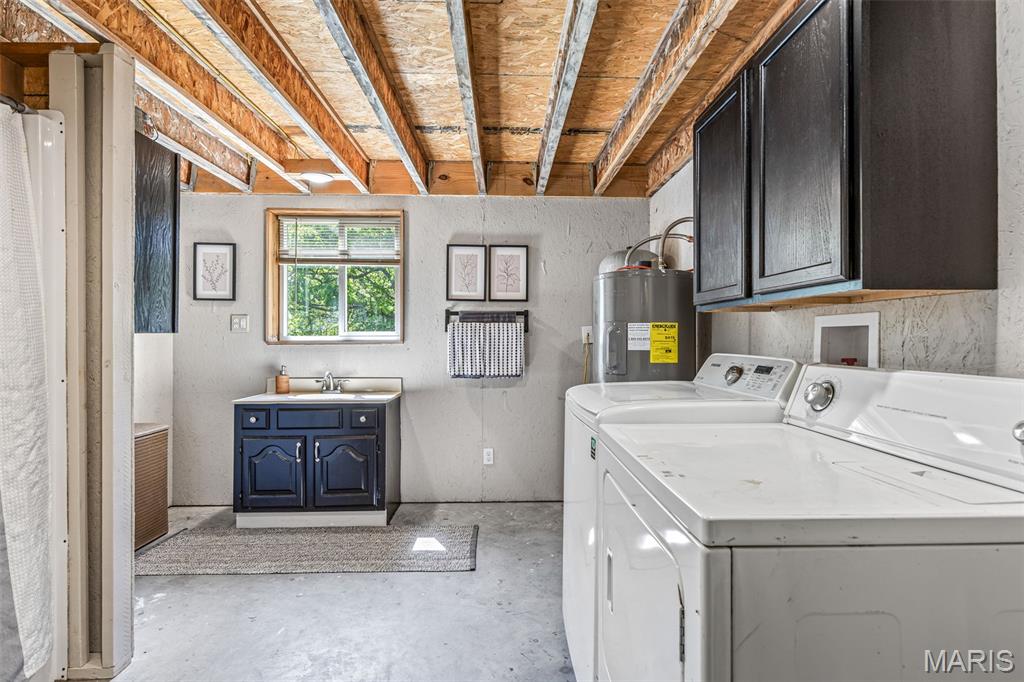 Private - Residential