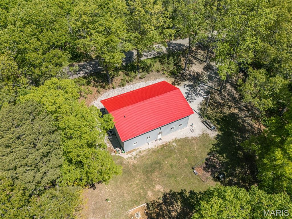 Private - Residential