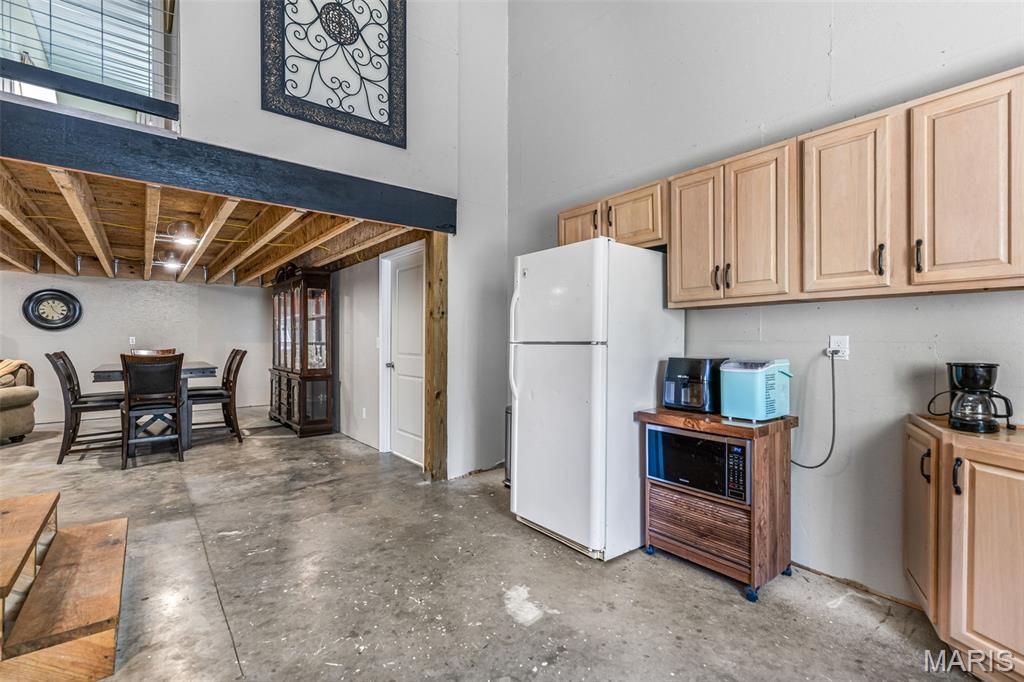 Private - Residential