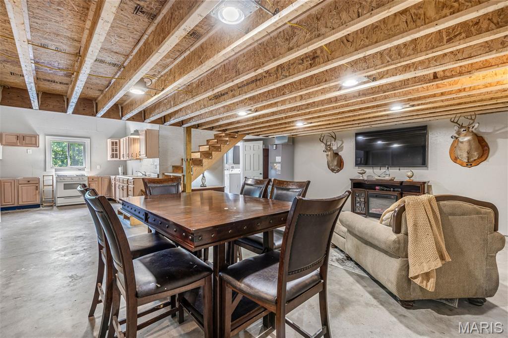 Private - Residential