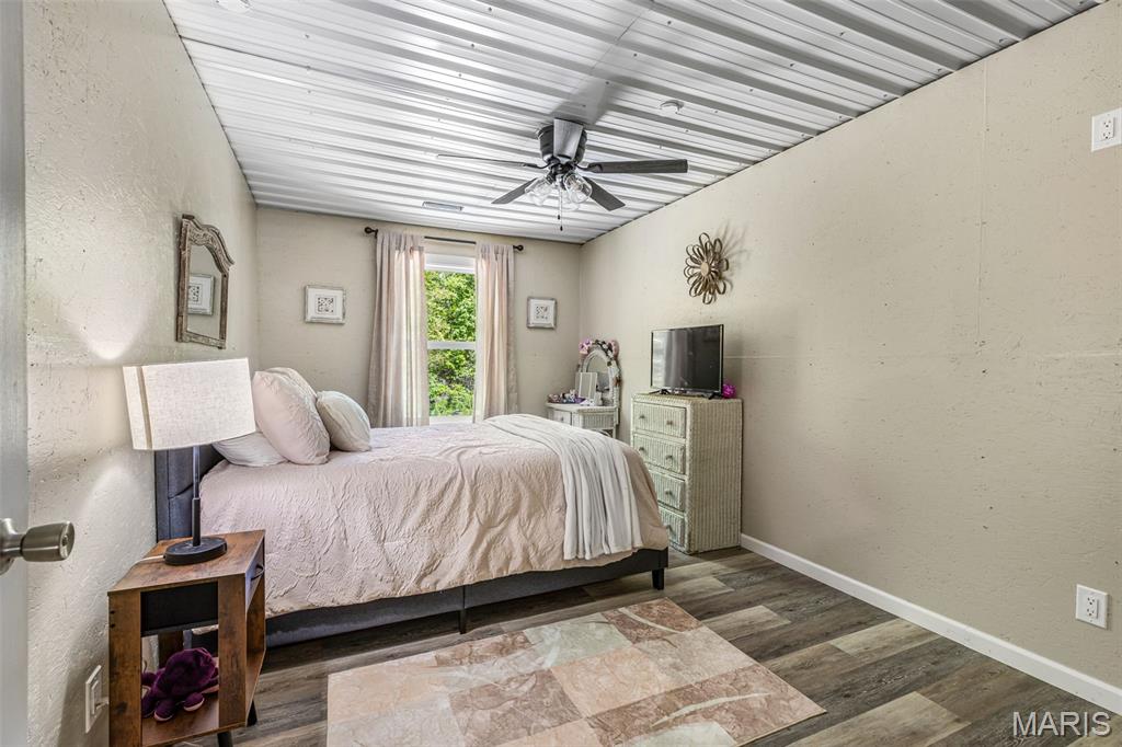 Private - Residential