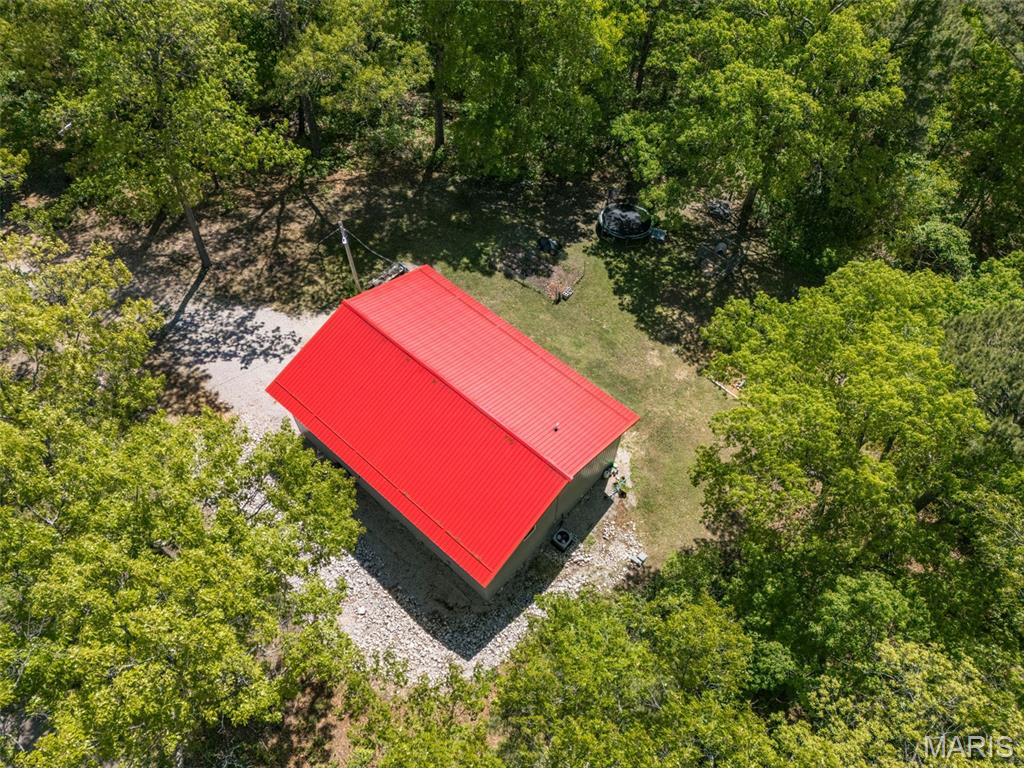 Private - Residential
