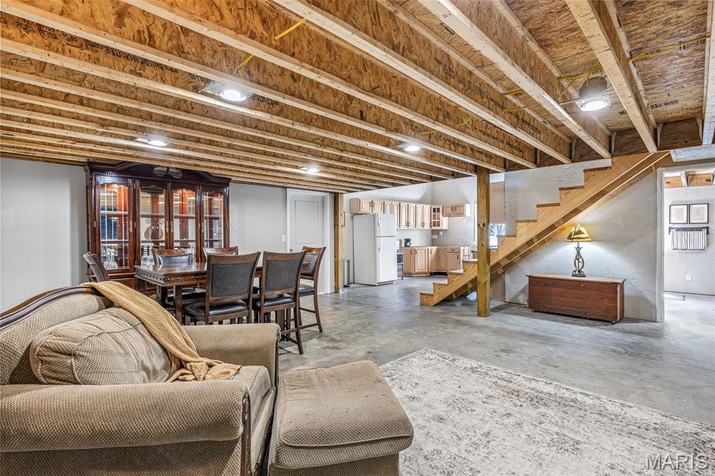 Private - Residential