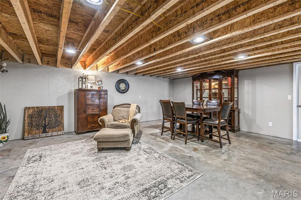 Private - Residential