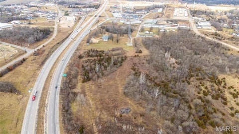 Tiny photo for 1 Pointview Drive, Bonne Terre, MO 63628 (MLS # 26068827)