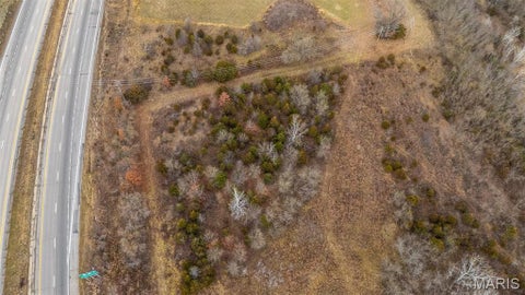 Tiny photo for 1 Pointview Drive, Bonne Terre, MO 63628 (MLS # 26068827)