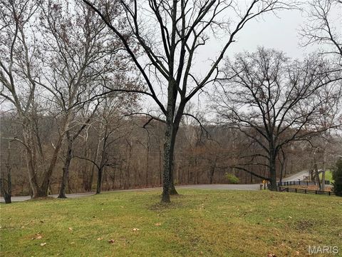 Tiny photo for 760 W Spicewood Drive, Wildwood, MO 63005 (MLS # 25077575)