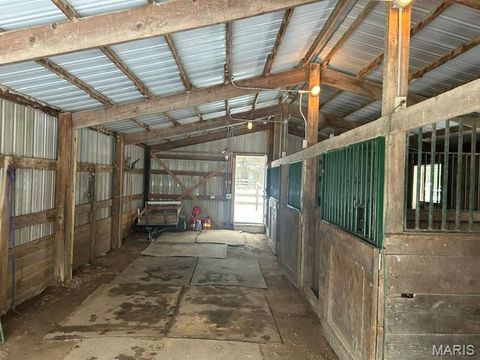 Tiny photo for 760 W Spicewood Drive, Wildwood, MO 63005 (MLS # 25077575)