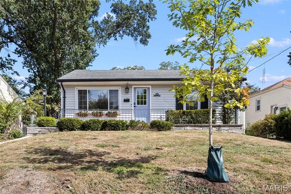 2464 CECELIA AVE, SAINT LOUIS, MO 63144 - Image bb39a8316dc7dc05b2acccfddde5a3b9/178024474