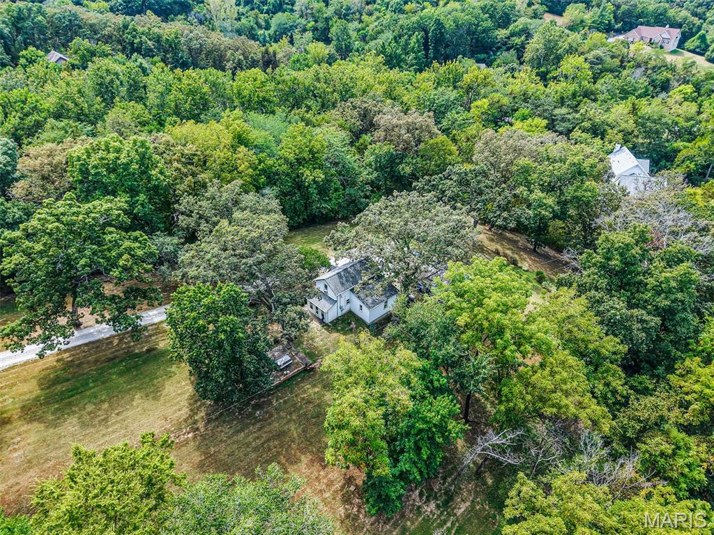 19217 Falzone Road