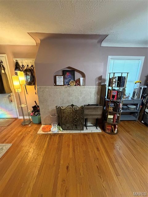 Tiny photo for 64 Rose Court, Rolla, MO 65401 (MLS # 26038915)
