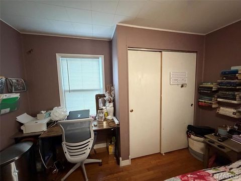 Tiny photo for 64 Rose Court, Rolla, MO 65401 (MLS # 26038915)