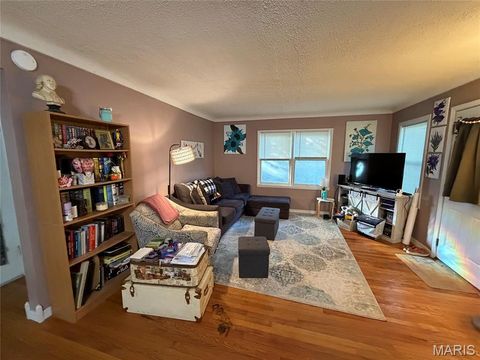 Tiny photo for 64 Rose Court, Rolla, MO 65401 (MLS # 26038915)