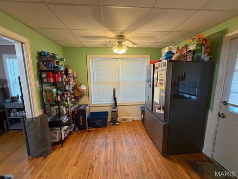 Tiny photo for 64 Rose Court, Rolla, MO 65401 (MLS # 26038915)