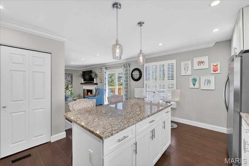 Brushcreek 2 - Residential