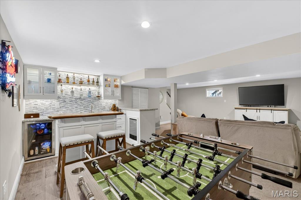 Brushcreek 2 - Residential