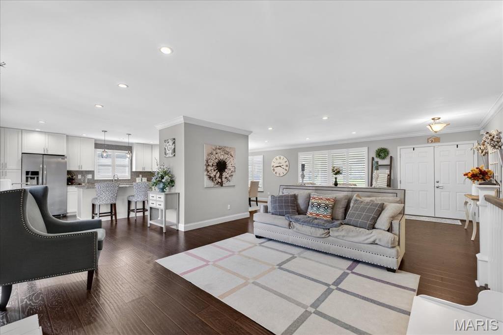 Brushcreek 2 - Residential