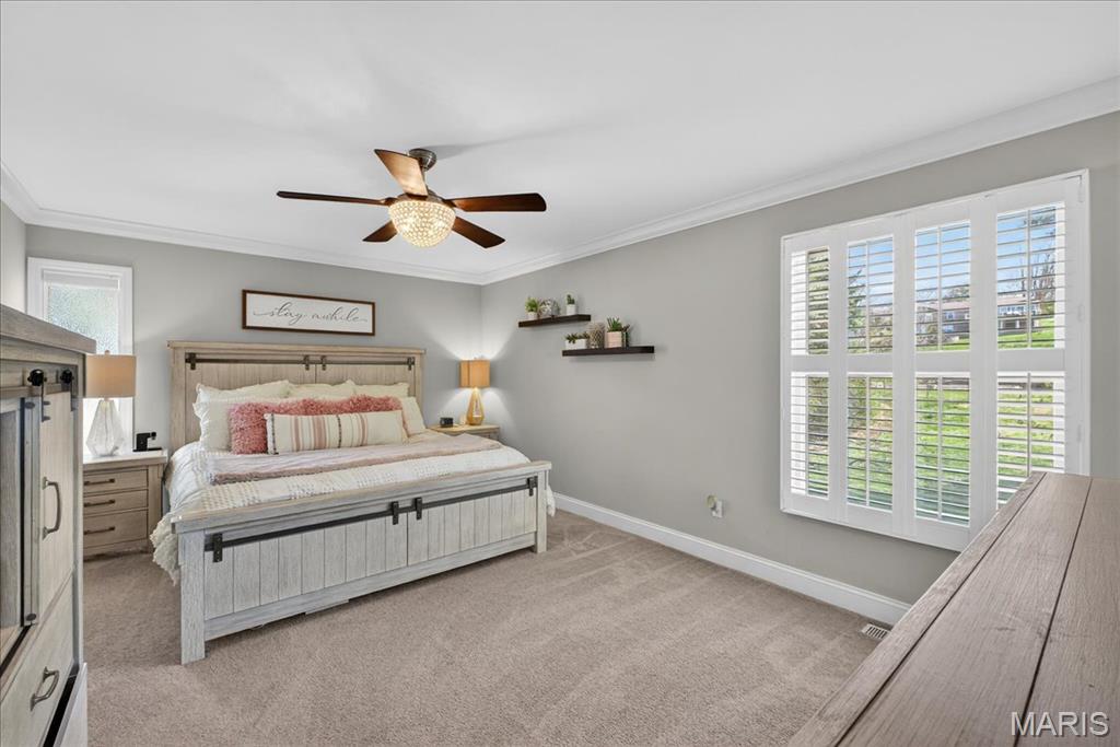 Brushcreek 2 - Residential